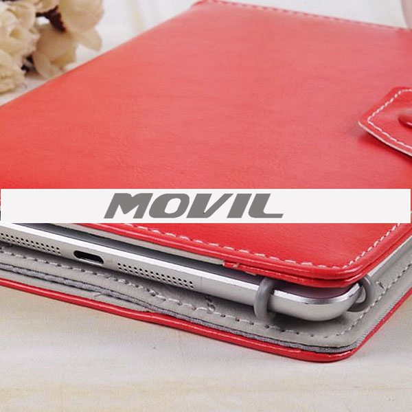 NP-1425 Funda para General 7 inch NP-1425-4g